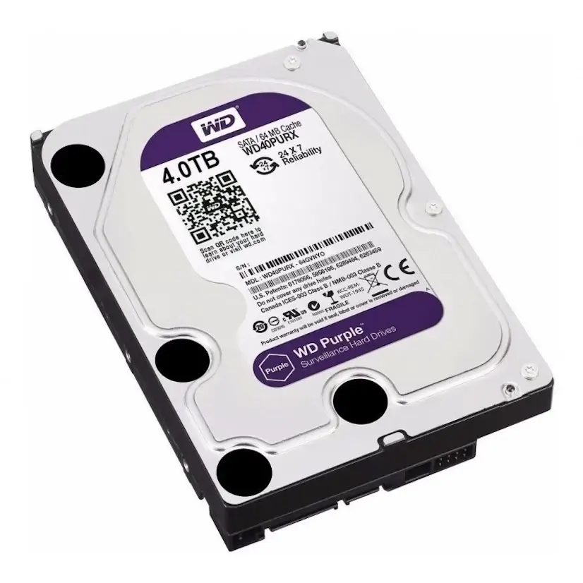 Montaje Disco Duro SATA III Gaming PC El Casar Montaje Disco Duro SATA III Gaming PC