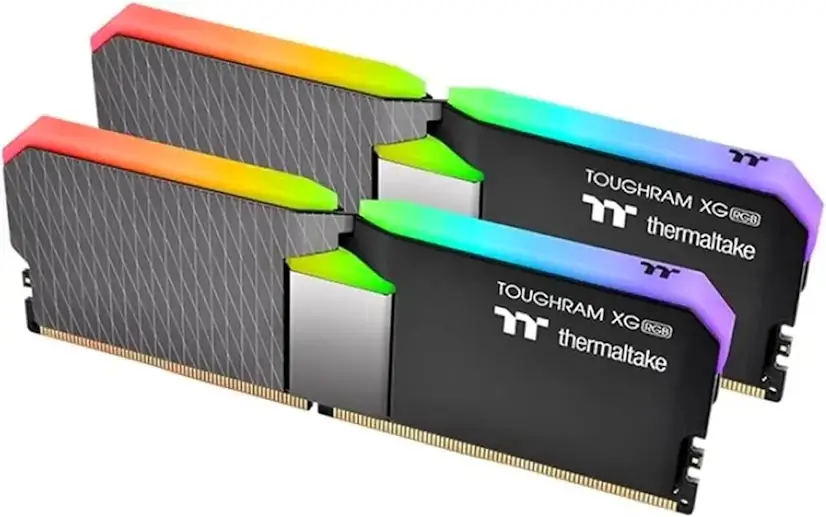 Montaje Memoria RAM Gaming PC El Casar Montaje Memoria RAM Gaming PC El Casar