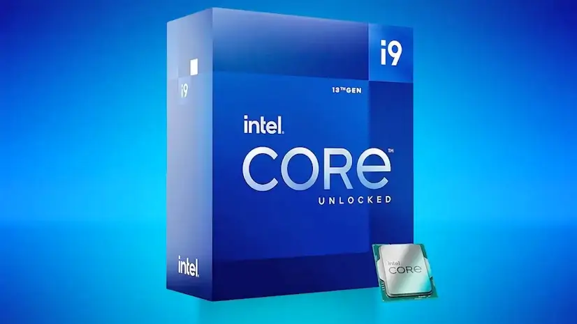 Montaje Procesadores Intel Gaming PC El Casar Informático El Casar - Montaje Procesadores Intel Gaming PC El Casar